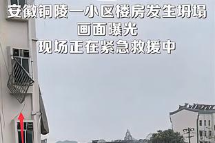 莫非有故事？马布里晒北京三面总冠军旗帜：？